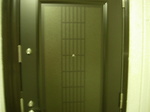 DOOR01.JPG