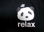 PANDA02.JPG